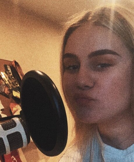 Wollnys onlyfans joi