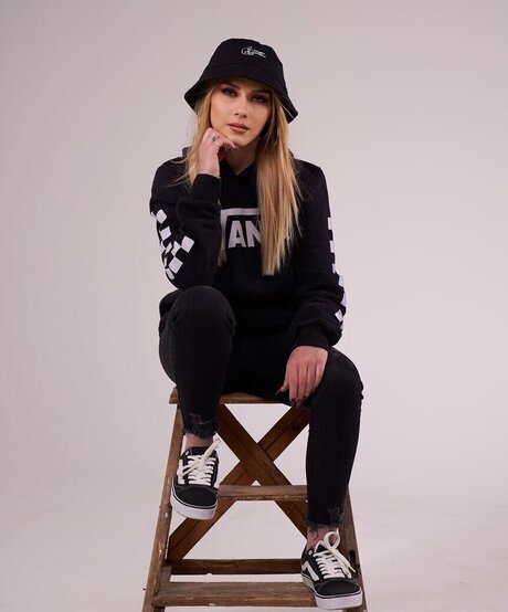 Wollnys leaked onlyfans naked