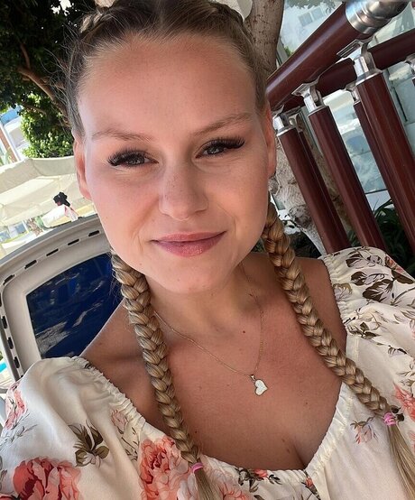 Wollnys onlyfans pic