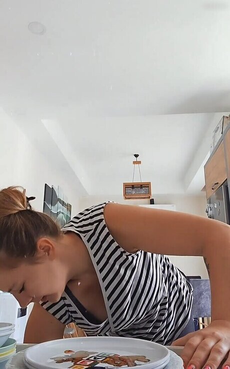 Wollnys onlyfans sex