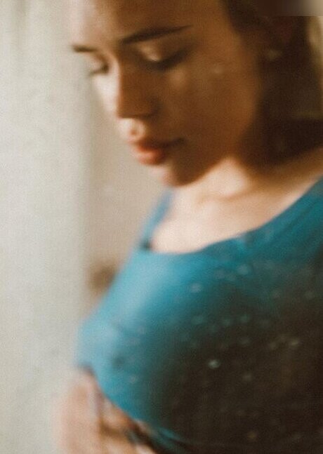 hollaura onlyfans pics