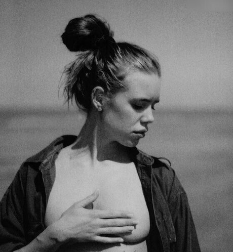 hollaura leaks onlyfans porn