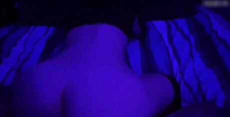 Kinkylilkitty onlyfans strip tease