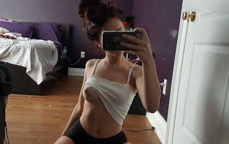 Kinkylilkitty onlyfans pics leaked