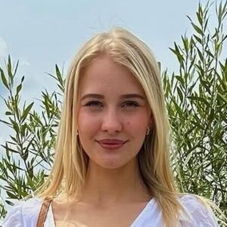 Juliet Small onlyfans leaked