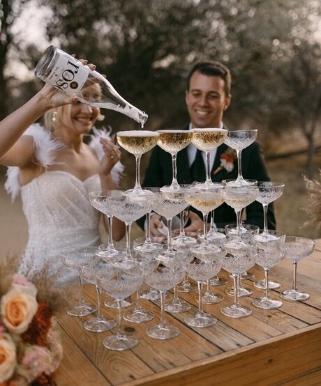 Juliet Small onlyfans leajs