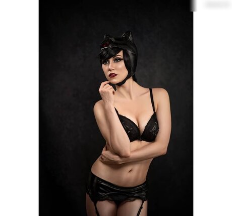 vivivalkyrie onlyfans de