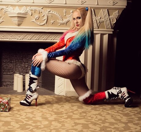 vivivalkyrie xxx onlyfans