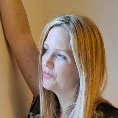 helouise1111 onlyfans nudes leaked