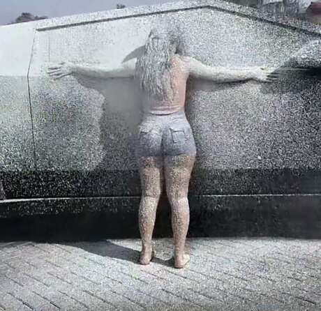 Amariah Morales onlyfans leaked free