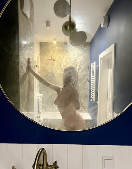 Yournastya onlyfans leake