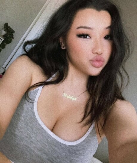 Katelyn Young only fans.