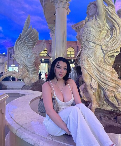 Katelyn Young onlyfans