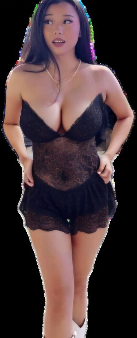 Katelyn Young only fans xxx