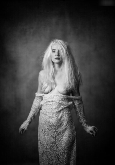 noctis legato onlyfans sex