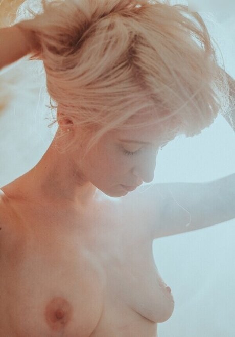 noctis legato onlyfans leak ass