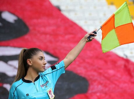 Elif Karaarslan onlyfans explicit content