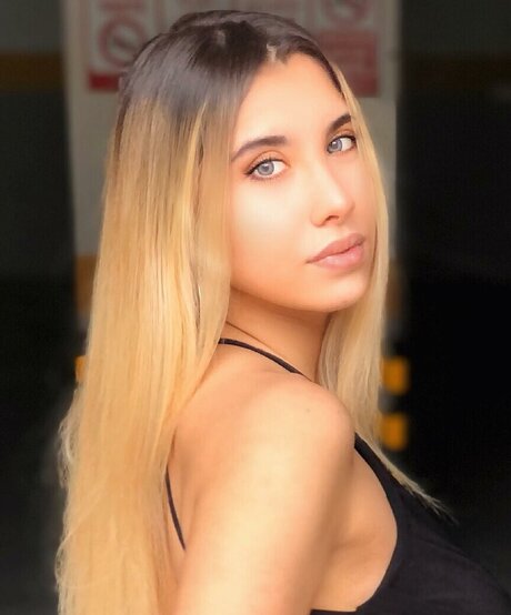 Elif Karaarslan naked leaked onlyfans