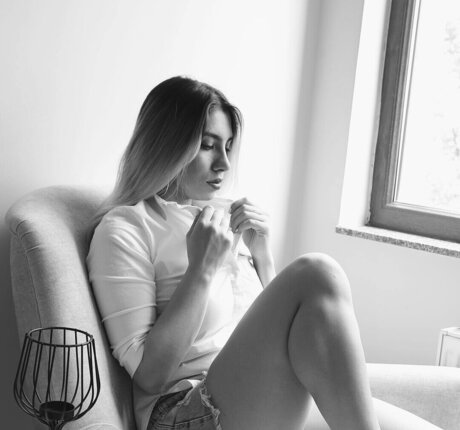 Elif Karaarslan onlyfans nude porn