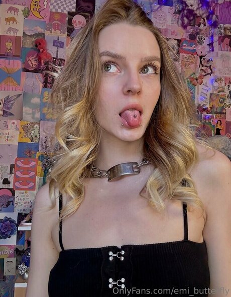 Caaandy girl onlyfans leak porn