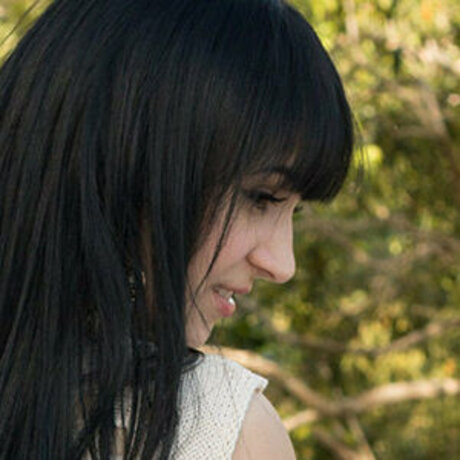 Garotas De Joinville onlyfans pics