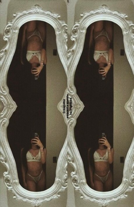 Garotas De Joinville free onlyfans porn