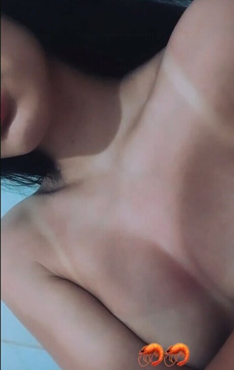 Garotas De Joinville is on onlyfans