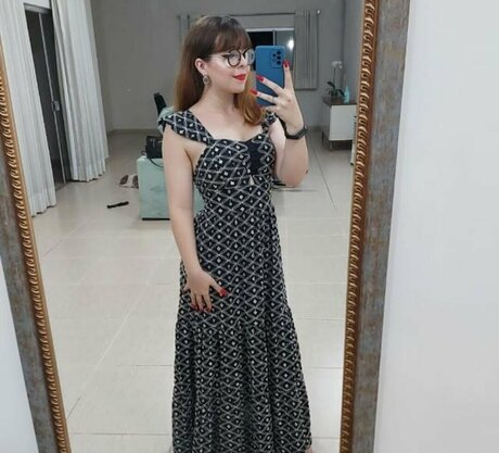 Garotas De Joinville free only fans