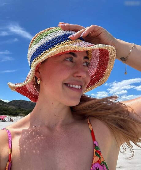 Lisa Marie Wohlmuth new onlyfans leak