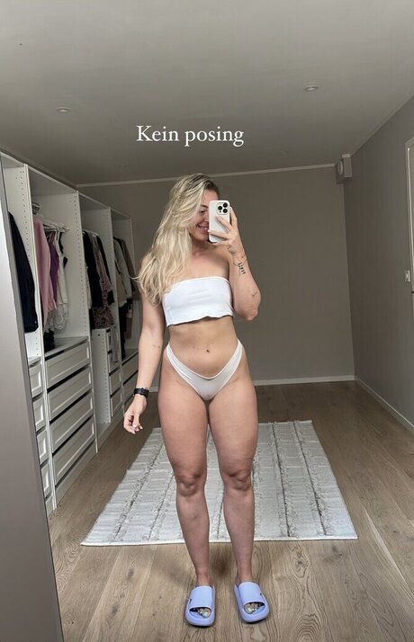 Lisa Marie Wohlmuth onlyfans sex leaked