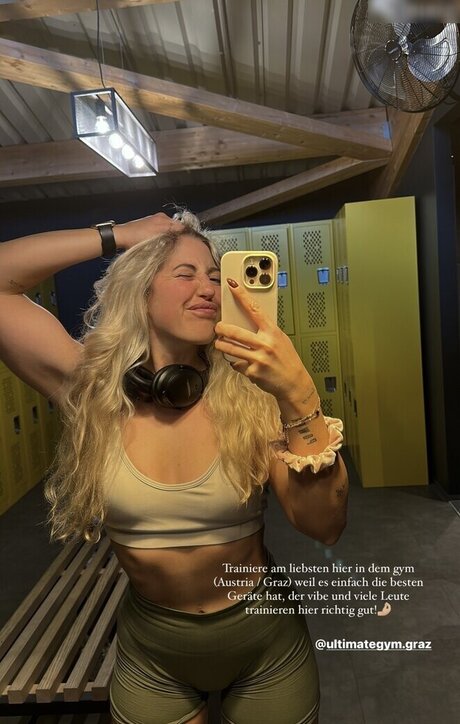 Lisa Marie Wohlmuth onlyfans uncensored