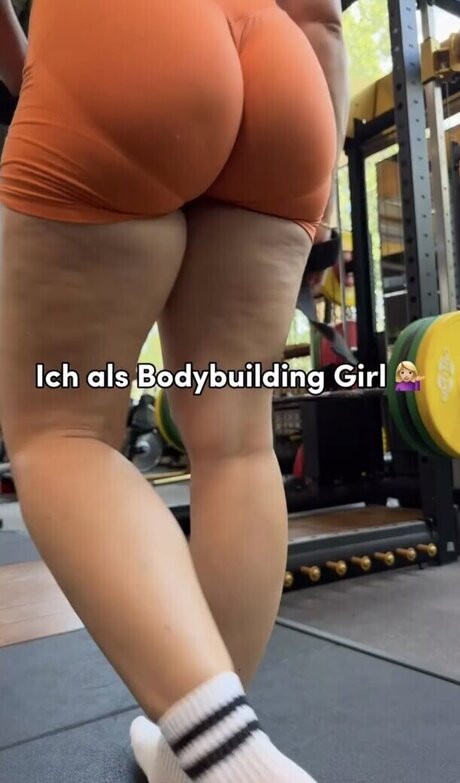 Lisa Marie Wohlmuth leaked onlyfans naked