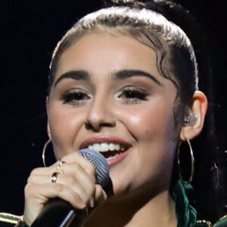 Alessandra Mele leaked onlyfans free