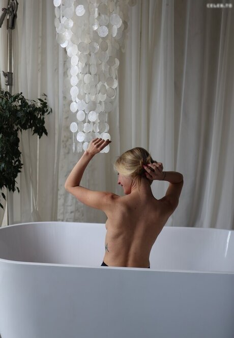 Natalie Avo_ onlyfans nude porn