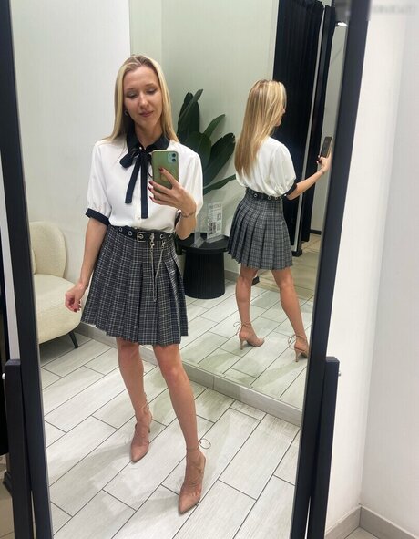 Natalie Avo_ leaked naked onlyfans