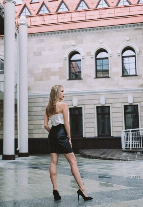 Natalie Avo_ new onlyfans leak