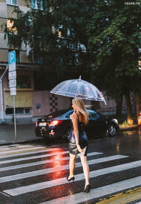 Natalie Avo_ leaked onlyfans pictures