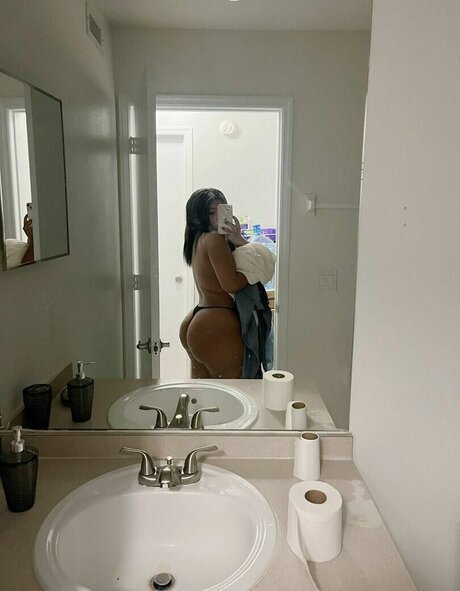 paolala a only fans nude leaks