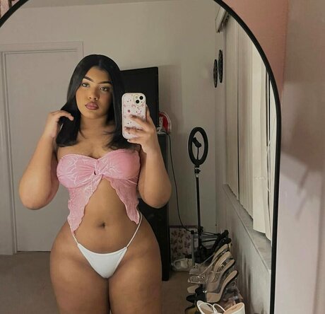 paolala a onlyfans leaks xxx