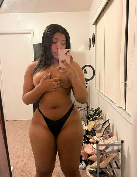 paolala a only fans sex