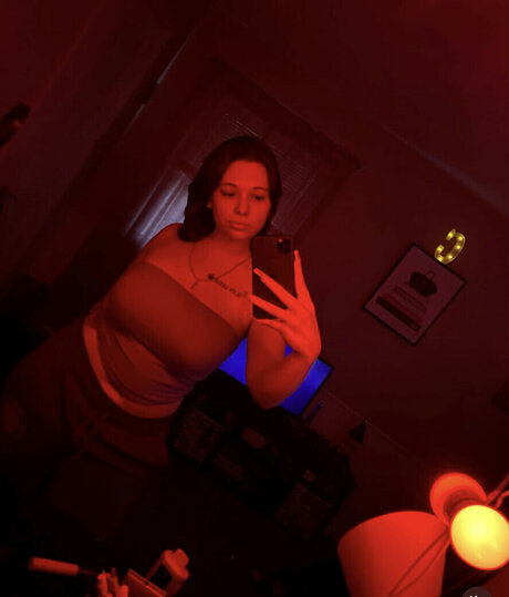 Caiidenn onlyfans leak sex