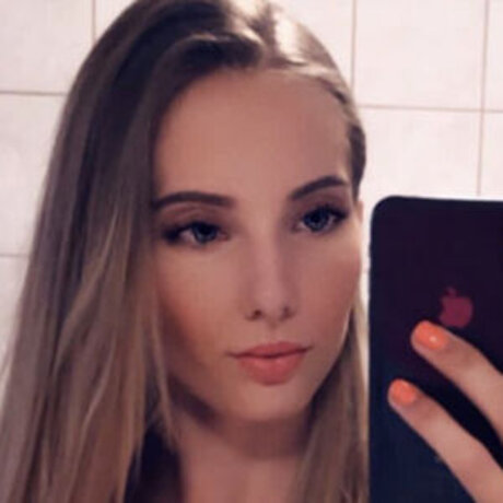 milivanilliii leaked onlyfans nude