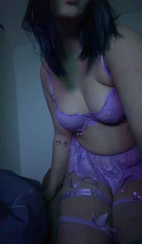 Kiwiimoon only fans leak