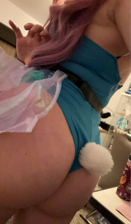 Kiwiimoon onlyfans naked leaked