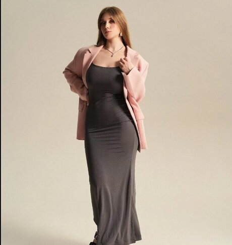 EadlinBulmer onlyfans sex leaked