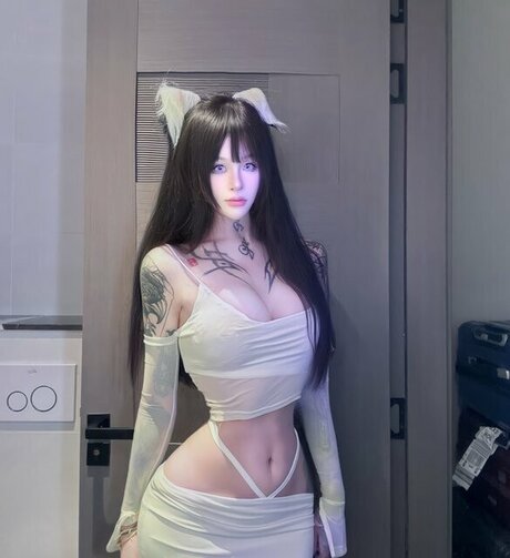 rercardo_ leaks only fans