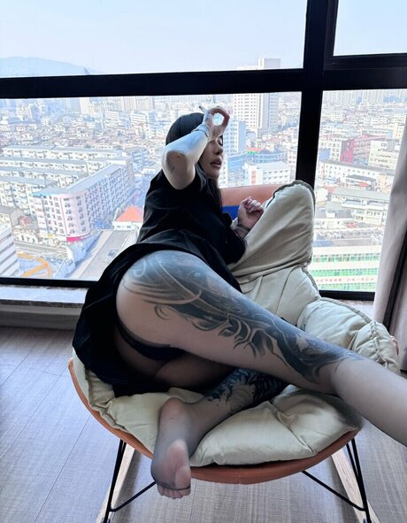 rercardo_ onlyfans leaked