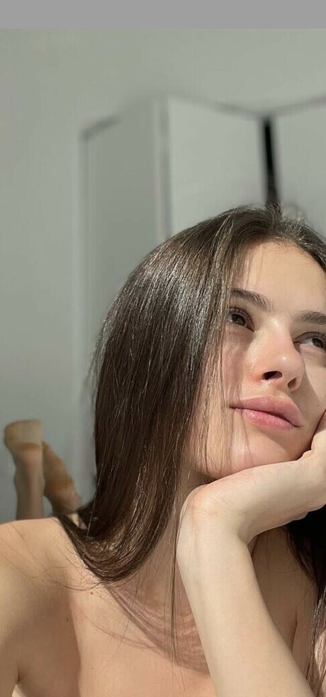 Anna Shykhutska leaked onlyfans photos