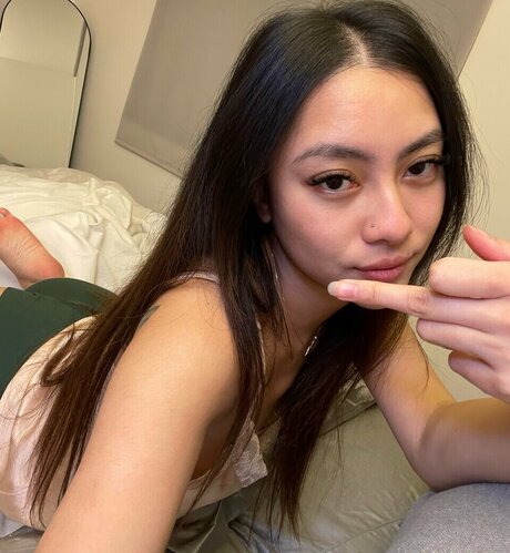 Xkvld Kianavd onlyfans joi