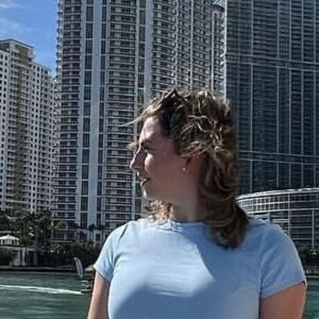 Lexi Si ziehl abegg onlyfans leaked free